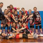 pallavolo grosseto 2^ torneo s3 marzo 2025-6
